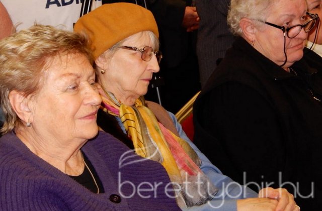 magyar királyok arcképcsarnoka kiállítás 22